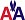 American Airlines logo