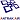 Antrak Air logo