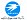 Ariana Afghan Airlines logo
