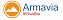 Armavia logo