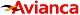 AVIANCA logo