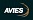 AVIES Air Company logo