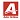 AVIOR Airlines logo
