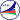 Azerbaijan Airlines logo