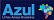 Azul Airlines logo