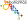 Bahamasair logo