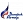 Bangkok Airways logo