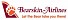 Bearskin Airlines logo