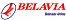 Belavia logo
