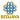 Berjaya Air logo