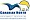 Canadian North logo