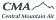 Central Mountain Air Ltd. logo