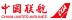 China United Airlines logo