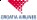 Croatia Airlines logo