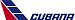 CUBANA logo