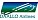 Daallo Airlines logo