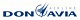 DONAVIA logo