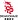 Dragonair logo