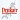 Druk Air logo
