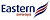 Eastern Airways logo