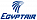 Egyptair logo