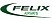 Felix Airways logo