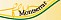FlyMontserrat logo