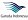 Garuda Indonesia logo