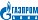 Gazpromavia logo