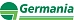Germania logo