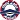 Great Lakes Airlines logo