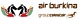 Air Burkina logo