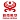 Hainan Airlines logo