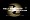 Heli Securite logo