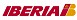 Iberia logo