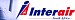Inter Air logo