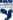 Iran Air logo