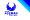 Iran Aseman Airlines logo