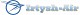 Irtysh-Air logo