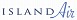 Island Air logo