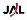 Japan Airlines logo