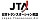 Japan Transocean Air logo