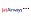 Jat Airways logo