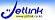 Jetlink Express logo