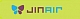 Jin Air logo