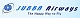 Jubba Airways logo