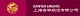 Juneyao Airlines logo