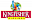 Kingfisher Airlines logo