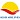 Kish Air logo