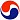 Korean Air logo